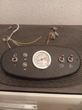 Illy Francis Francis X1