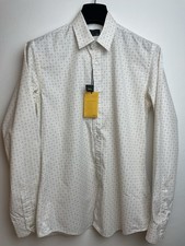 🔷 FENDI Vintage Original