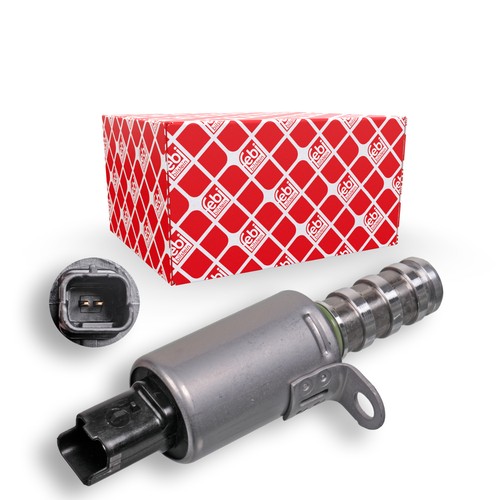Febi bilstein steuerventil - febi,