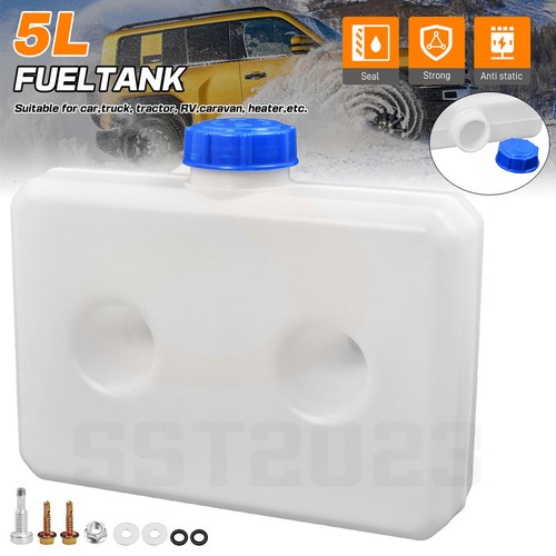 5liter kraftstofftank - 5liter,