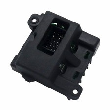 Xenon ALC Cornering Light