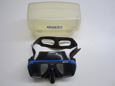 Taucherbrille Erwachsene Fa