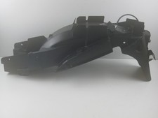 Suzuki GSX 750F AK11 Bj.98-06