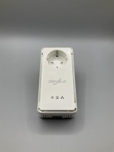 Devolo dlan 200 avplus - devolo, /
