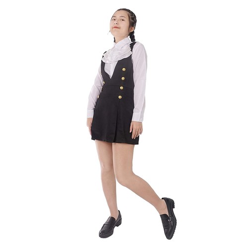 Cosplay kostüm von ririchiyo - kostüm,