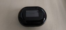 Huawei FreeBuds Pro –