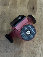 Grundfos UPS 32-60 180