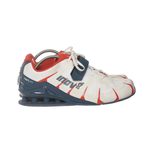 Inov8 gewichtheber schuhe - inov8,, gewichtheber-schuhe