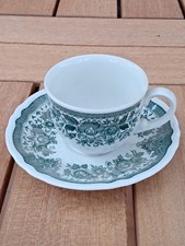 Villeroy boch fasan grün - villeroy, &