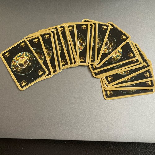 Die sternenfahrer von - von, catan