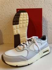 Nike Herren Schuhe Air Max SC