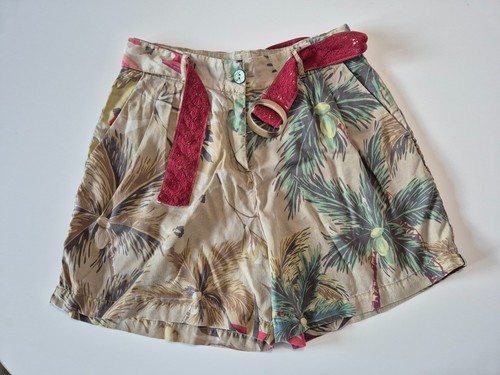 Shorts kurze hose - kurze,