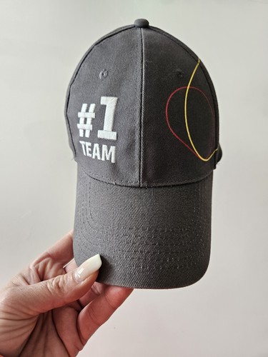 Team dhl und deutsche - #team,