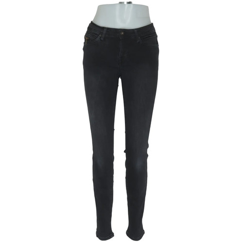 Mustang true denim jeans - denim,,