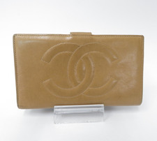 Authentische CHANEL CC