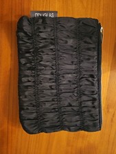 Beauty-Kosmetik Tasche Douglas