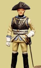 Preussen offizier - preussen,
