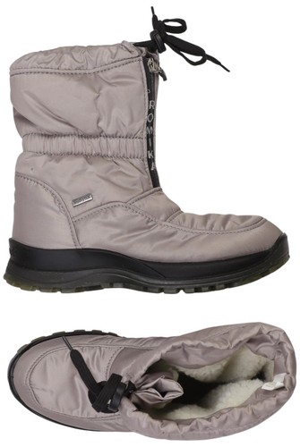 Romika stiefel damen - romika, boots