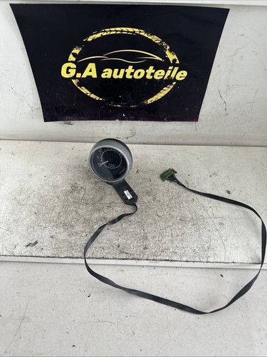 Smart 450 drehzahlmesser - 450,