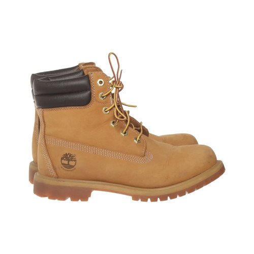 Timberland schnürstiefel - timberland,,
