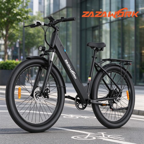 Zoll elektrofahrrad herren - zoll,