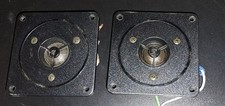 Hans Deutsch  ATL - 309 (ein