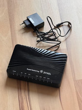 Zyxel VMG3006-D70A VDSL