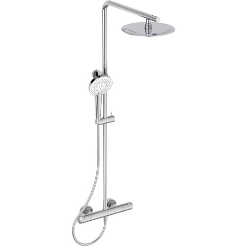 Ideal standard a7704aa - ideal,