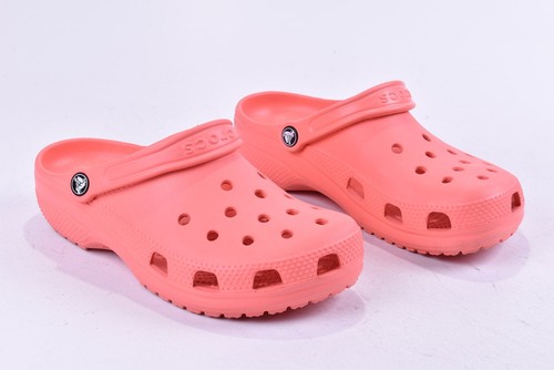 Crocs damen sandale - crocs,