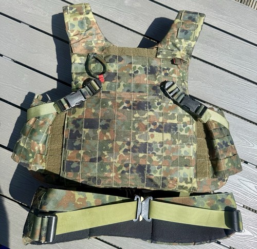 Mehler schutzweste - mehler,