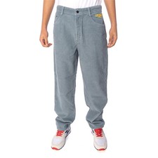 Homeboy x-tra Baggy Cord Pants