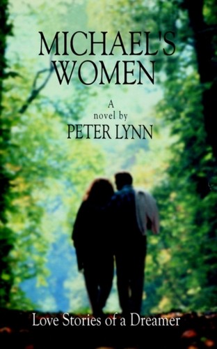 Lynn michael women love - women,