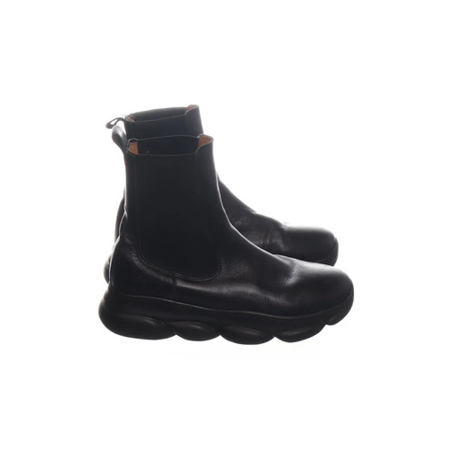 Bisgaard chelsea boots - chelsea,
