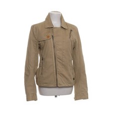 G-Star, Jacke, Damen, Größe