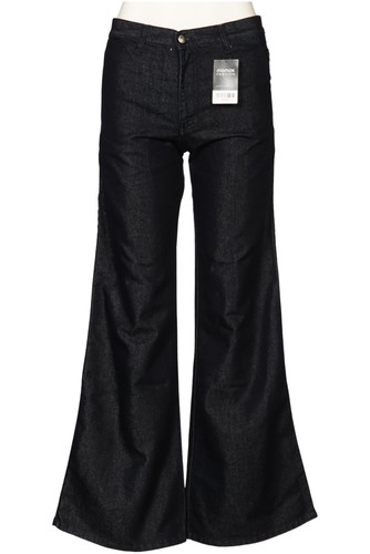 Ato jeans damen - jeans, denim