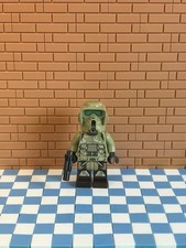 Lego Star Wars Minifiguren