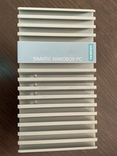 Siemens 6ES7647-8BD31-0CA1