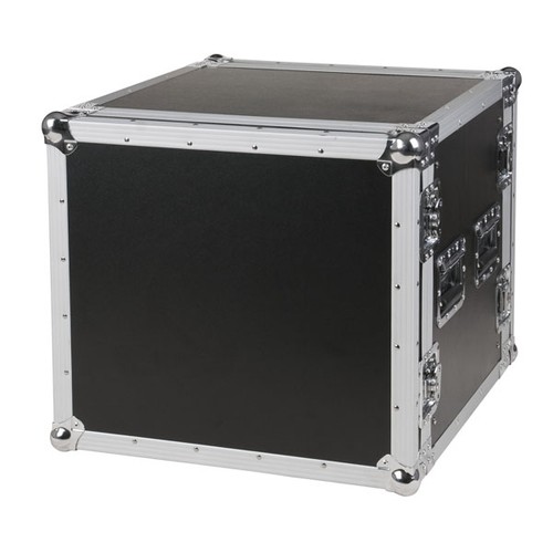 Dap audio flightcase 10 he - dap-audio,