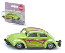 Siku 1586 - VW Beetle Custom