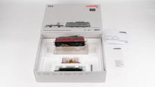 Märklin H0 39971