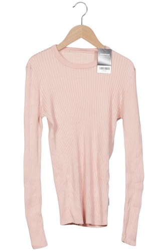 Armedangels pullover damen - armedangels,