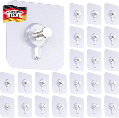 Selbstklebende bilderhaken - selbstklebende,