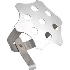 Villeroy & Boch Ablaufsieb