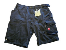 Engelbert Strauss Herren Short