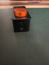 Fosi Audio SK02 Headphone