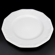 Rosenthal porzellan - rosenthal,