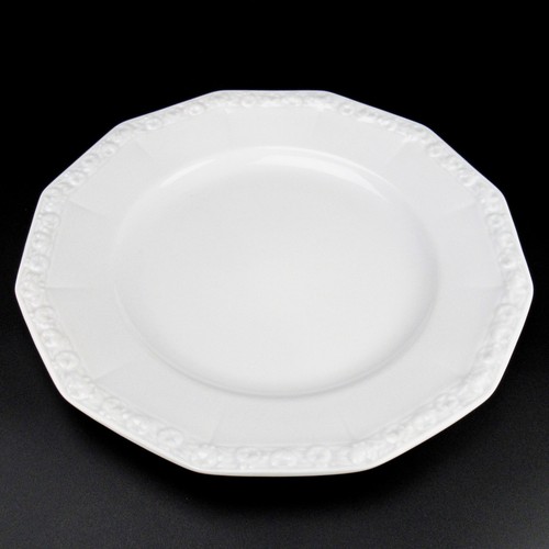 Rosenthal porzellan - rosenthal,