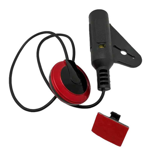 Piezo tonabnehmer für - piezo-tonabnehmer,