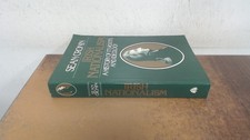 Irish nationalism a - -,