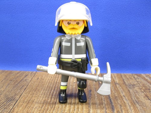 Feuerwehrmann 3176 3178 - 3176,